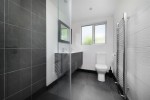 Images for GREENFIELD AVENUE, Carpenders Park