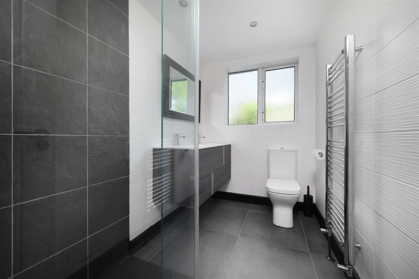 Images for GREENFIELD AVENUE, Carpenders Park