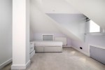 Images for GREENFIELD AVENUE, Carpenders Park