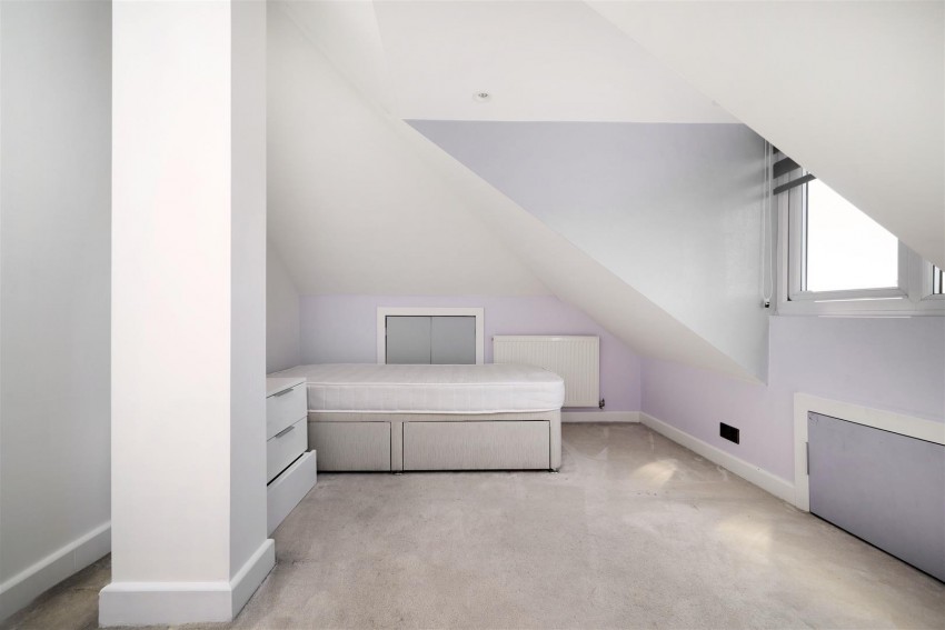 Images for GREENFIELD AVENUE, Carpenders Park