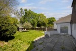 Images for GREENFIELD AVENUE, Carpenders Park