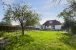 Images for GREENFIELD AVENUE, Carpenders Park