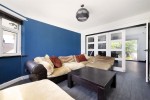 Images for GREENFIELD AVENUE, Carpenders Park