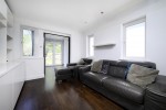 Images for GREENFIELD AVENUE, Carpenders Park