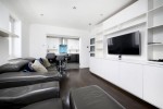 Images for GREENFIELD AVENUE, Carpenders Park