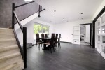 Images for GREENFIELD AVENUE, Carpenders Park