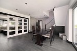 Images for GREENFIELD AVENUE, Carpenders Park