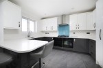 Images for GREENFIELD AVENUE, Carpenders Park