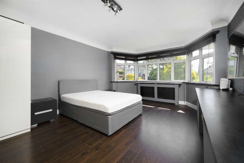 Images for GREENFIELD AVENUE, Carpenders Park