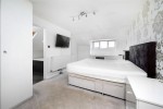 Images for GREENFIELD AVENUE, Carpenders Park