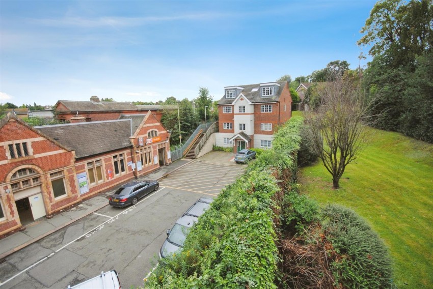 Images for Eastbury Road, Watford