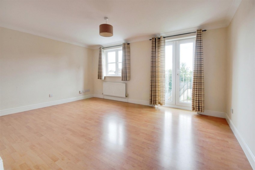 Images for Eastbury Road, Watford