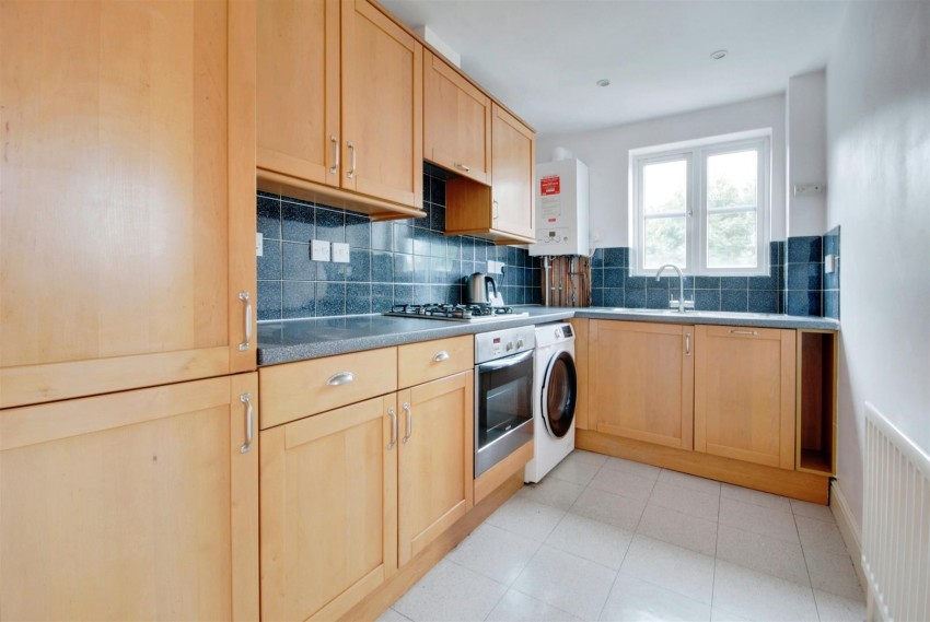 Images for Eastbury Road, Watford