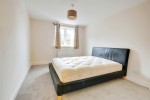Images for Eastbury Road, Watford