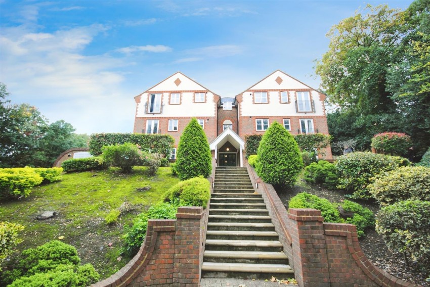 Images for Eastbury Road, Watford