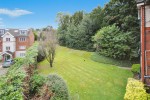 Images for Eastbury Road, Watford