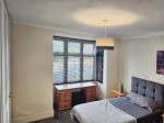 Images for Liverpool Road, Watford