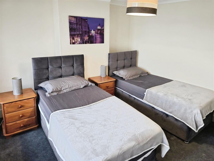 Images for Liverpool Road, Watford