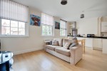 Images for 38 High Street, Watford