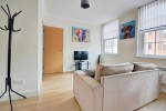 Images for 38 High Street, Watford