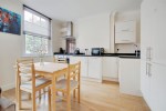 Images for 38 High Street, Watford