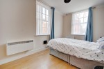 Images for 38 High Street, Watford