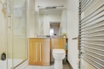 Images for 38 High Street, Watford