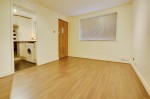 Images for OXHEY