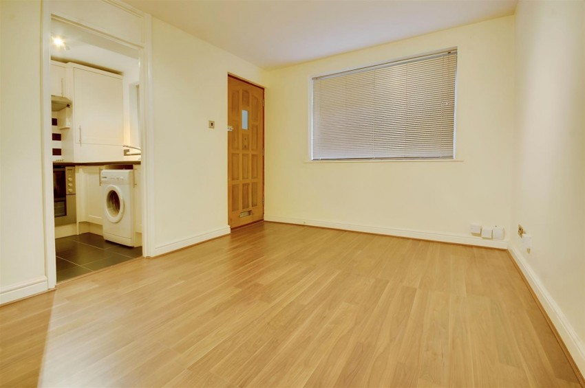 Images for OXHEY