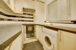 Images for OXHEY
