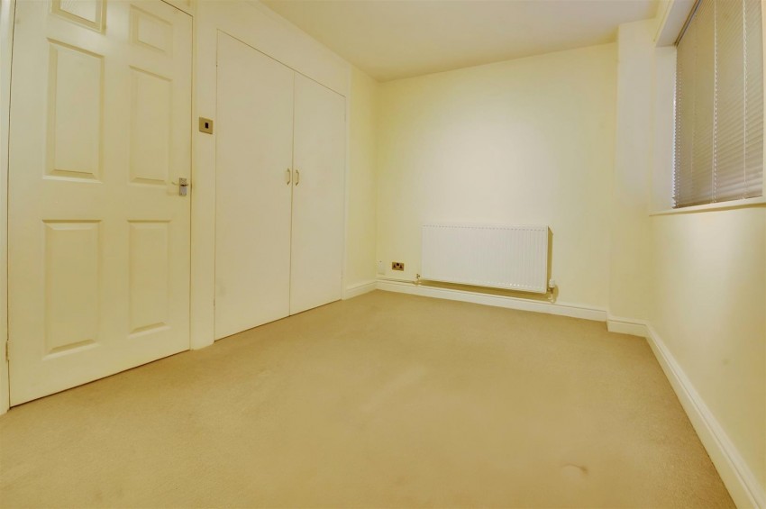 Images for OXHEY