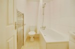 Images for OXHEY