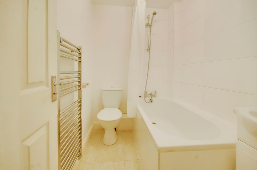 Images for OXHEY