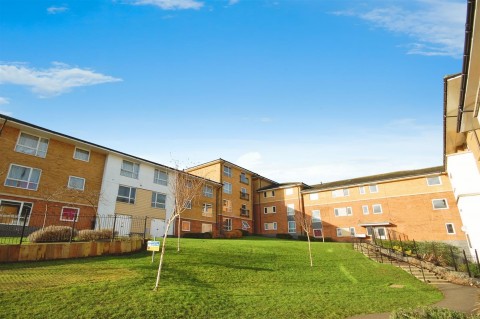 View Full Details for CLOSE TO WATFORD HOSPITAL