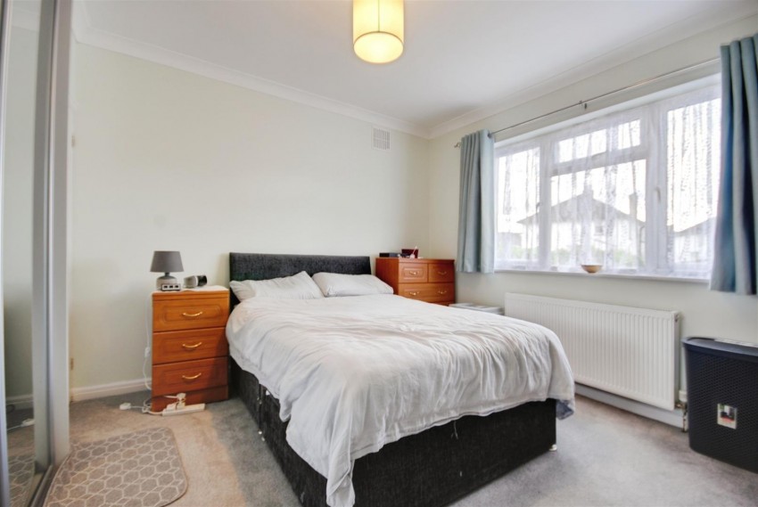 Images for Trevellance Way, Watford