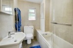 Images for Trevellance Way, Watford
