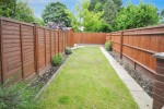 Images for Trevellance Way, Watford