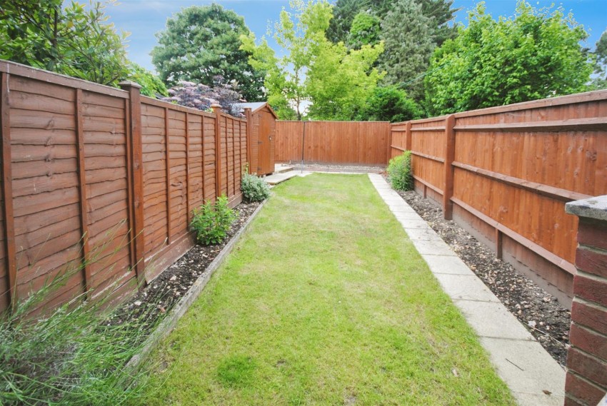 Images for Trevellance Way, Watford