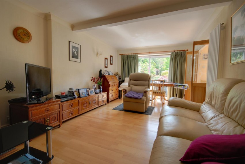 Images for Hillcroft Crescent, Watford