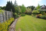 Images for Hillcroft Crescent, Watford