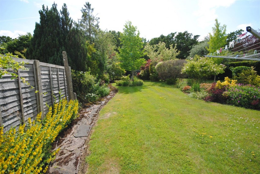 Images for Hillcroft Crescent, Watford