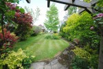 Images for Hillcroft Crescent, Watford