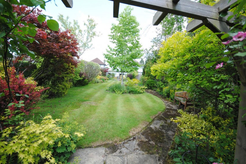 Images for Hillcroft Crescent, Watford
