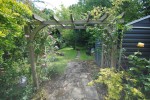 Images for Hillcroft Crescent, Watford