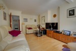 Images for Hillcroft Crescent, Watford