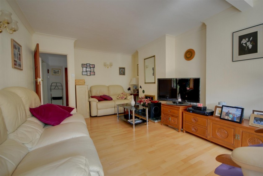 Images for Hillcroft Crescent, Watford