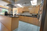 Images for Hillcroft Crescent, Watford