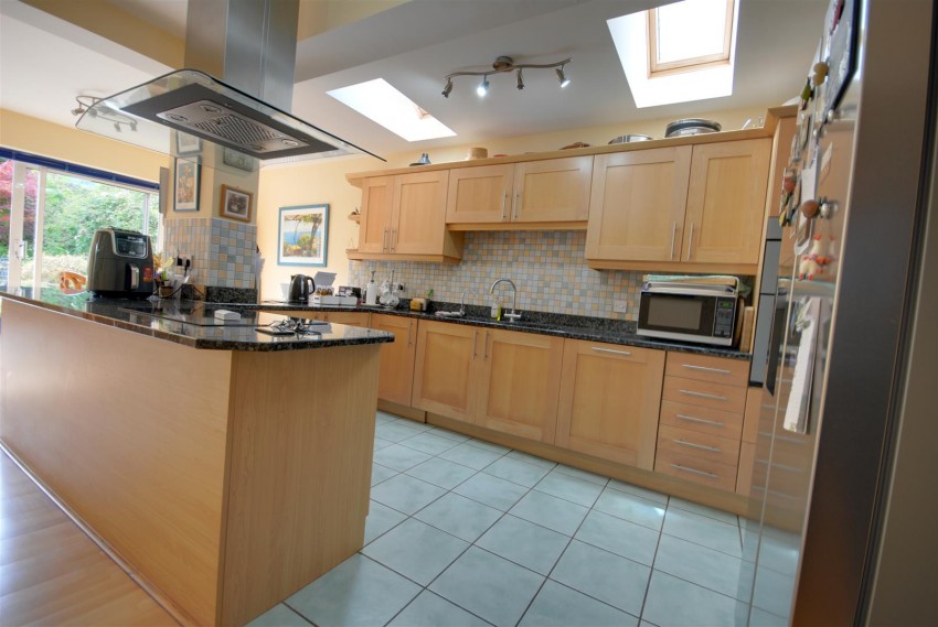 Images for Hillcroft Crescent, Watford