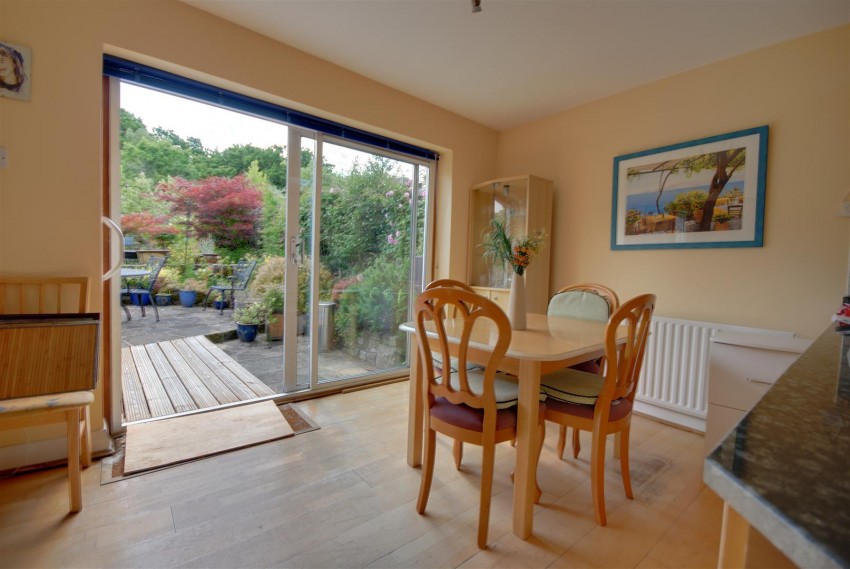 Images for Hillcroft Crescent, Watford
