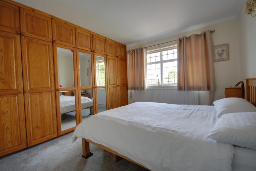 Images for Hillcroft Crescent, Watford